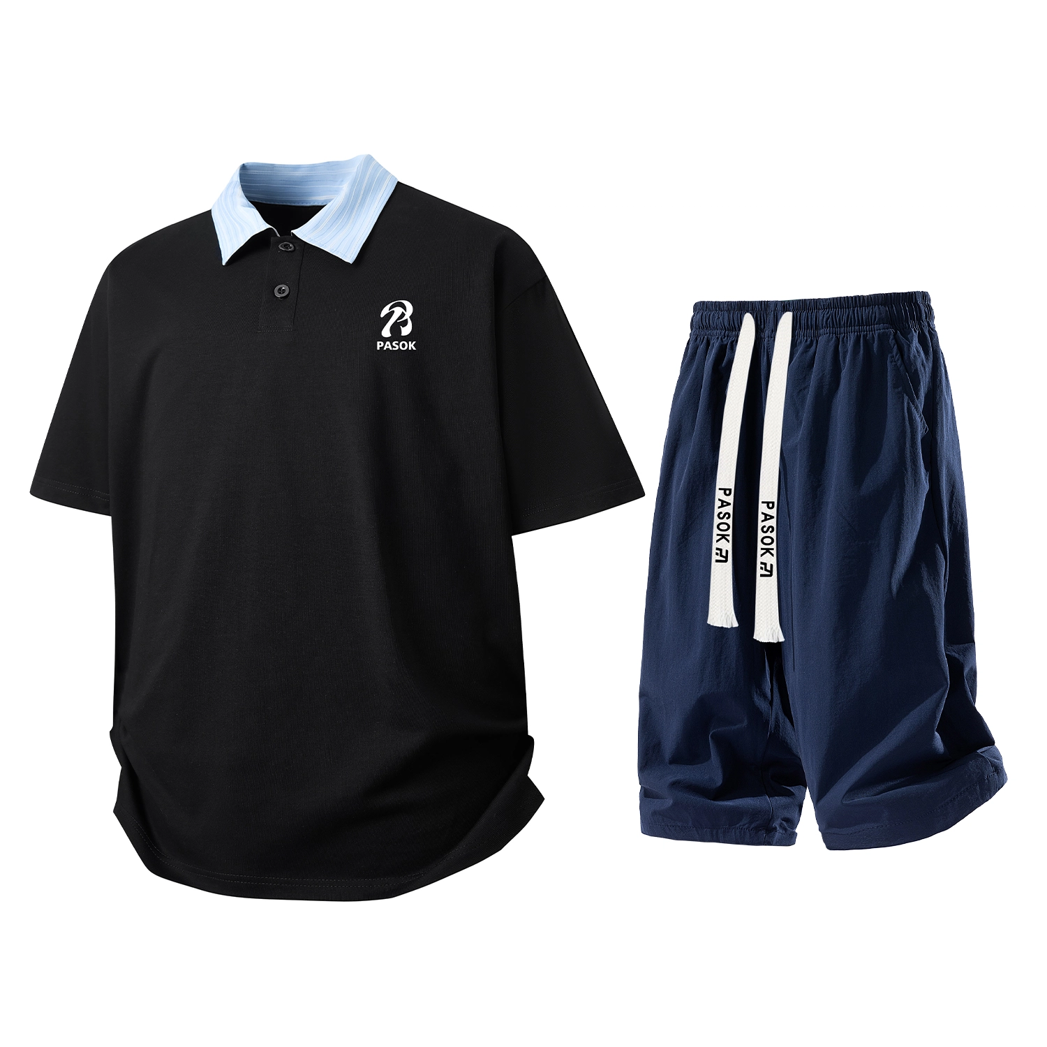 PASOK polo
