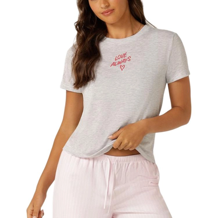 LORNA JANE LOVE T