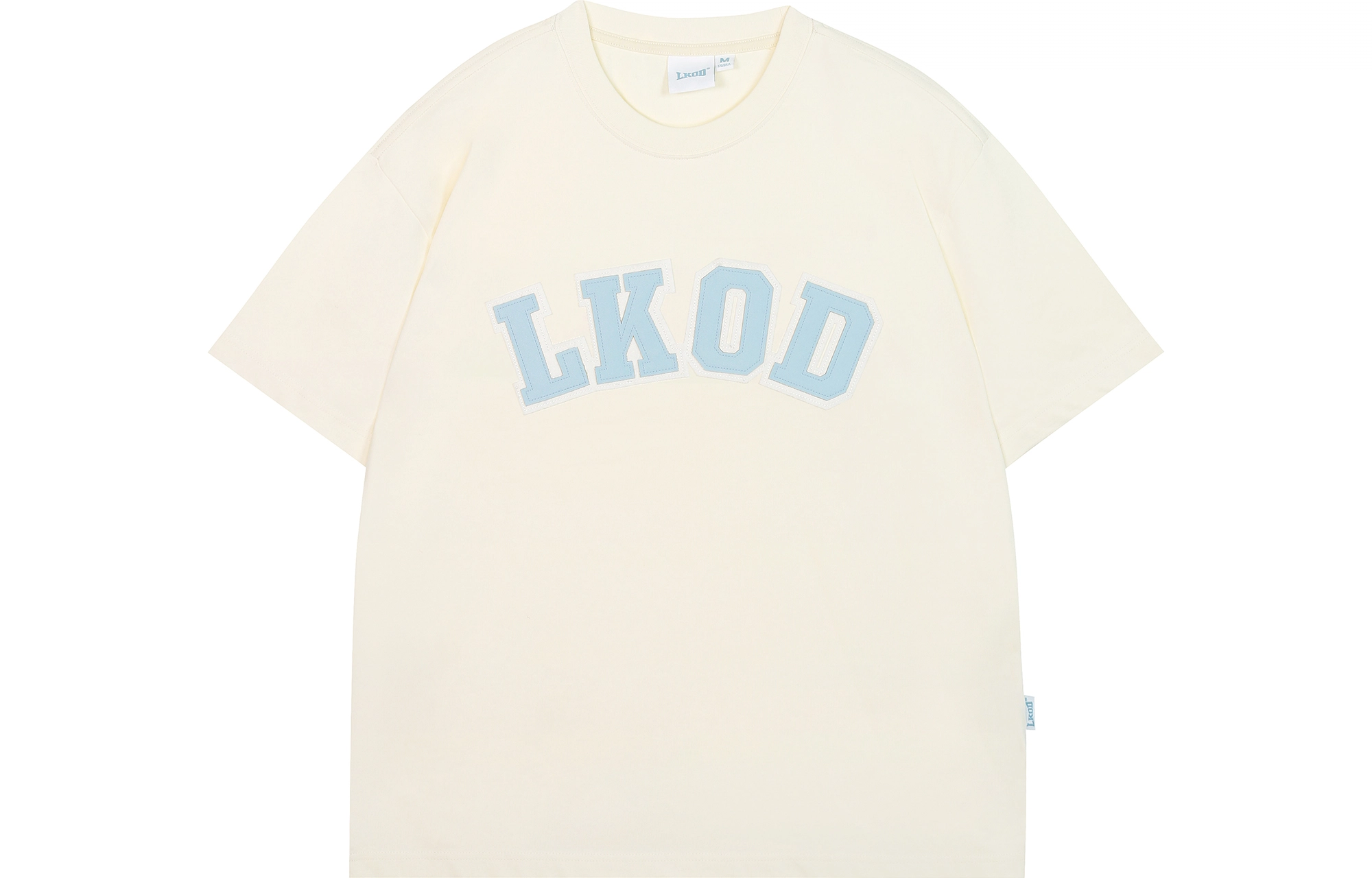 LKOD LogoT