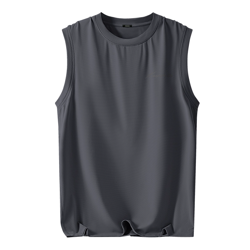 MINISO toversize