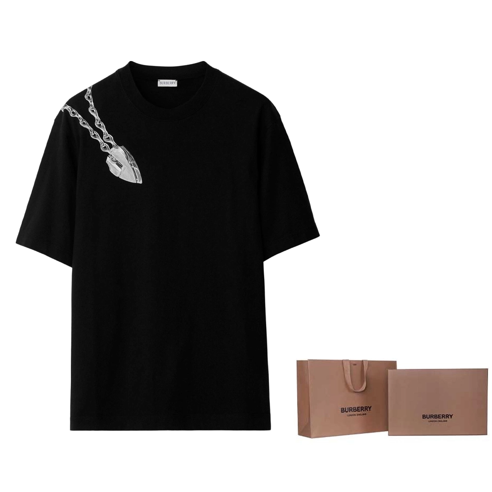 Burberry SS24 T