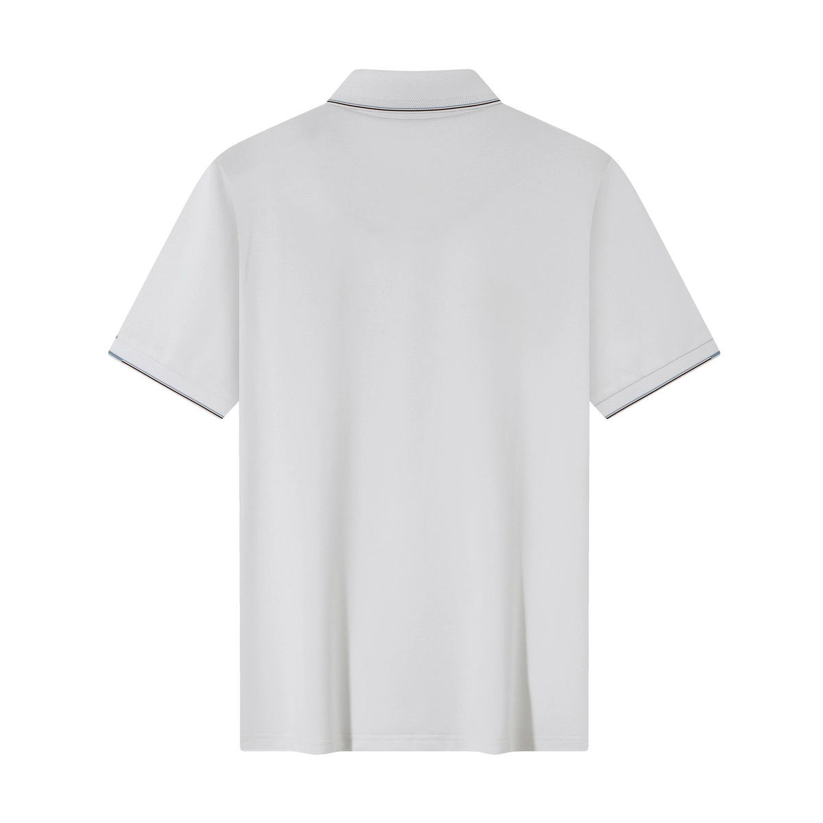 SEVEN Polo