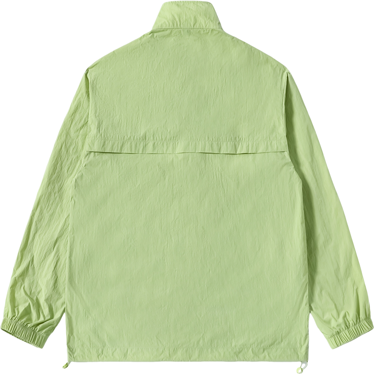 HIPANDA UPF50+