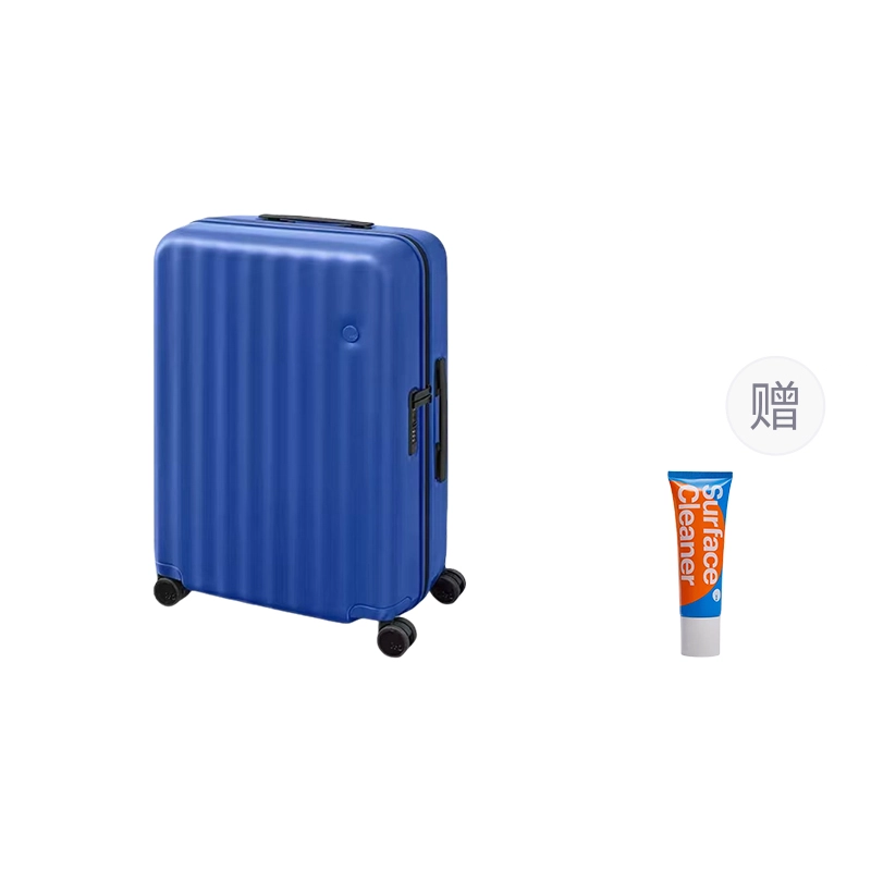 ito CLASSIC WAVE PC 202529