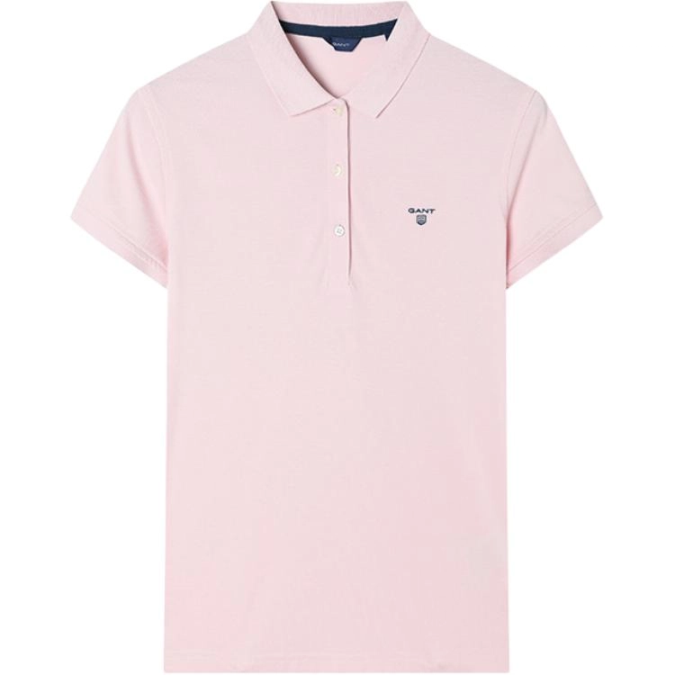GANT Polo