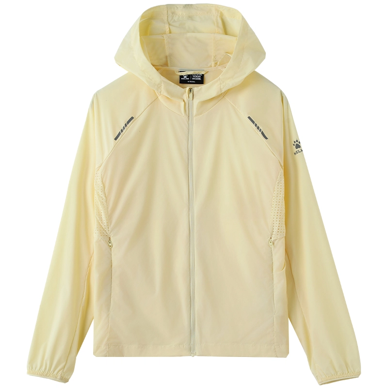 KELME UPF50