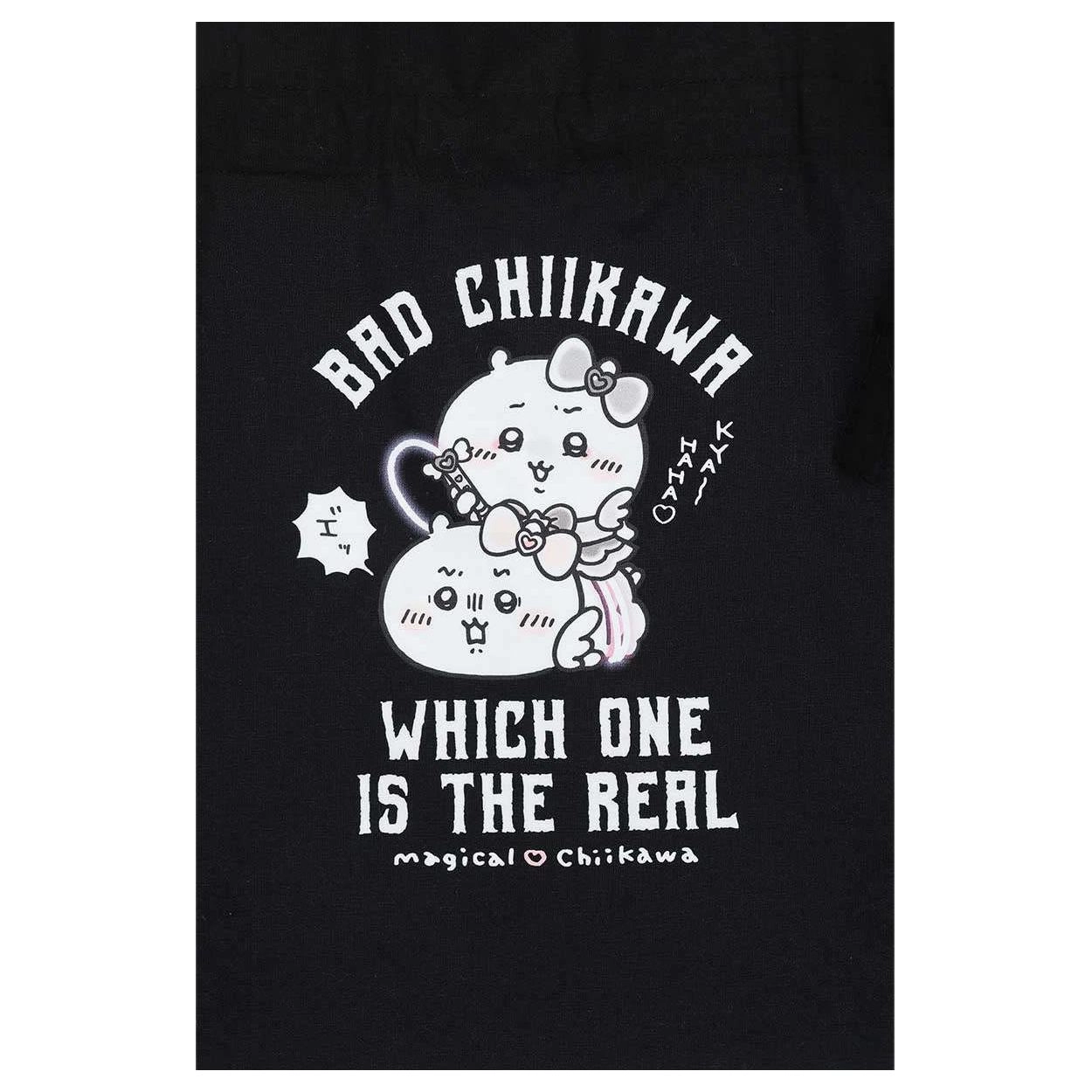chiikawa Tote