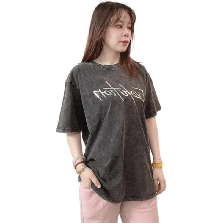 VIPGOOSE T