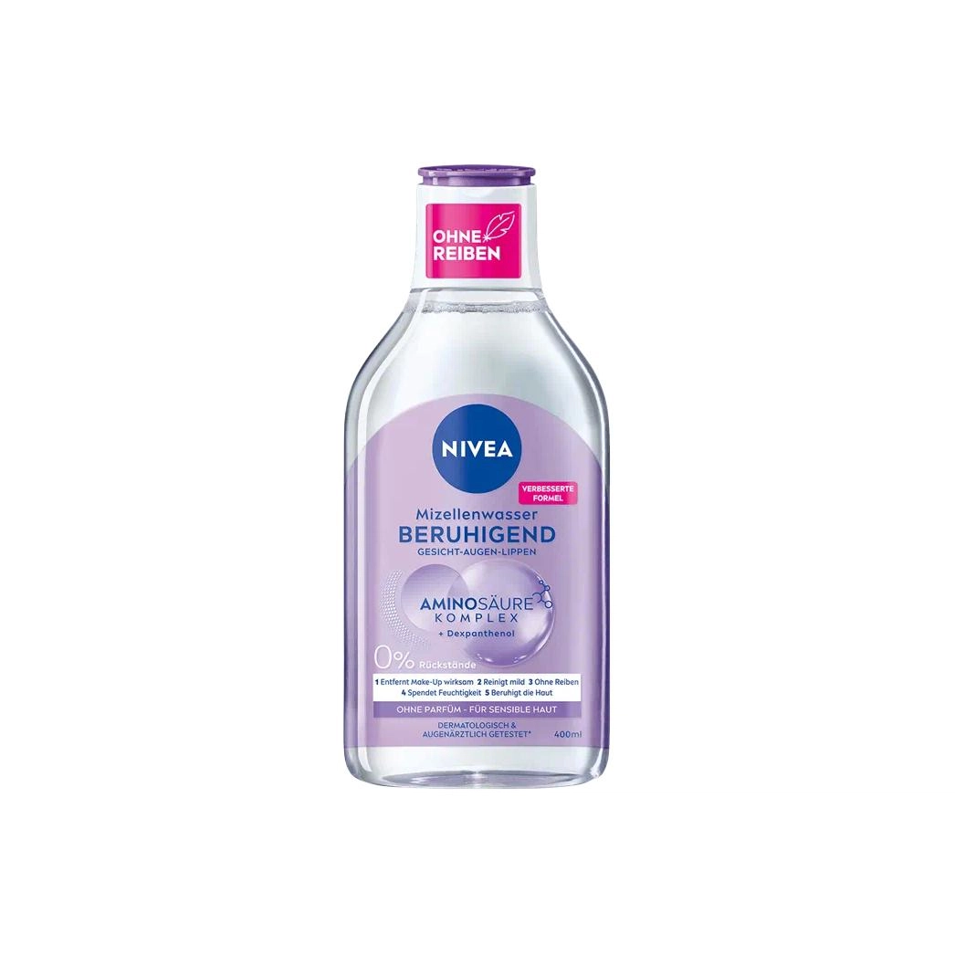 400ml