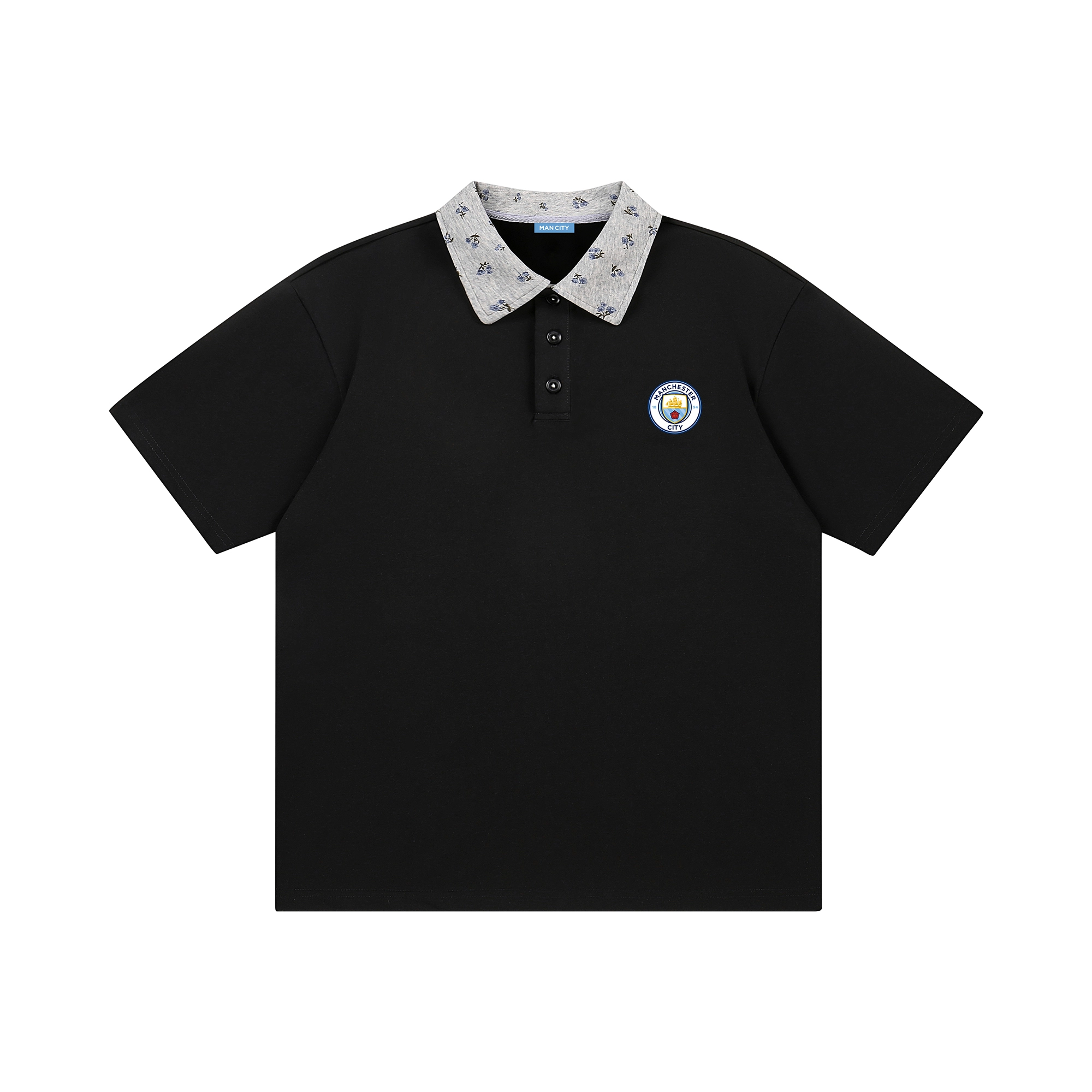 logoPolo