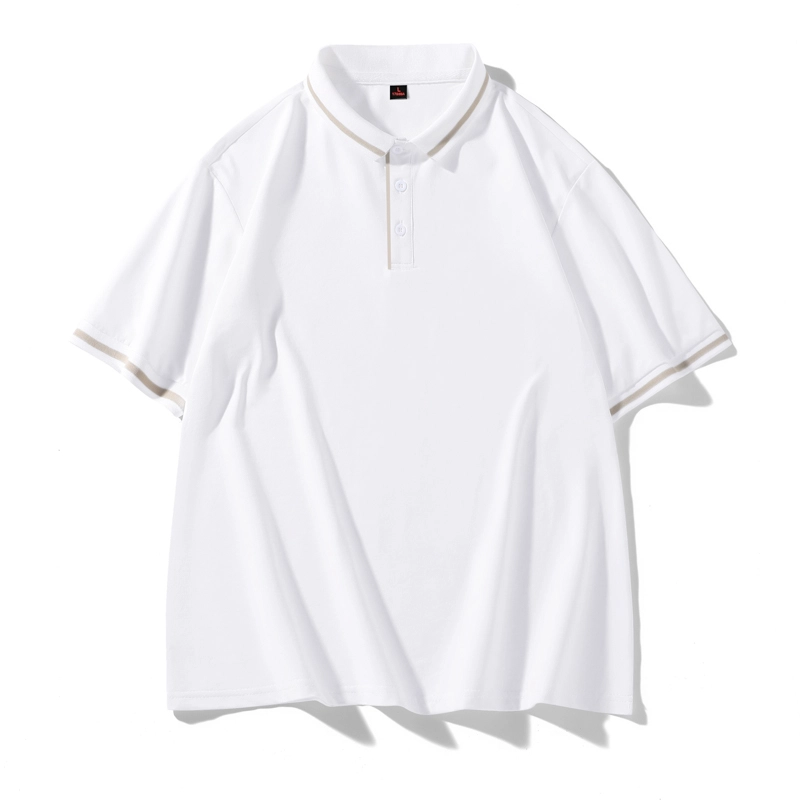 YICHEN Polo