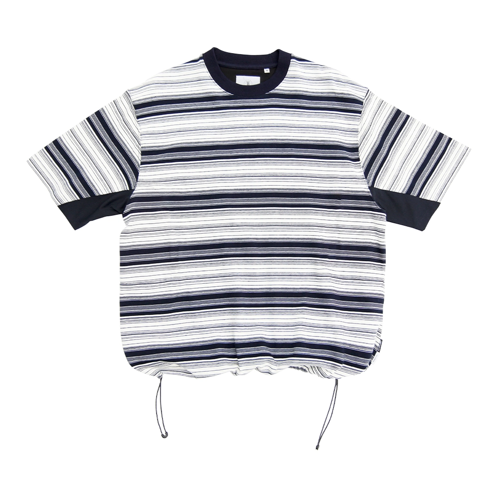TBALLERBRAND T
