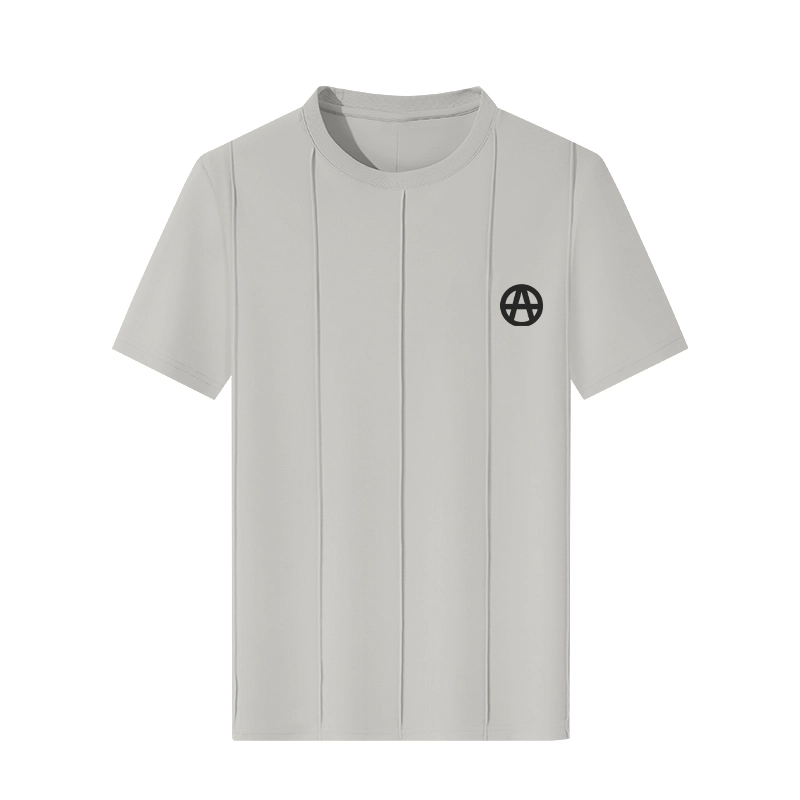 Acupuncture T