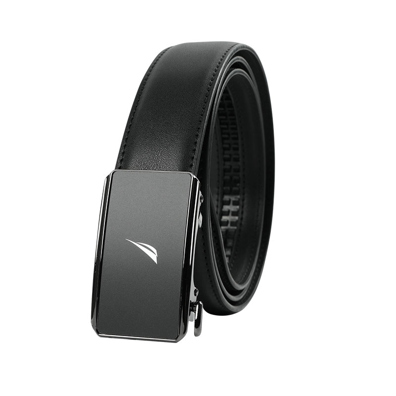 NAUTICA TAILORED 3.5cm