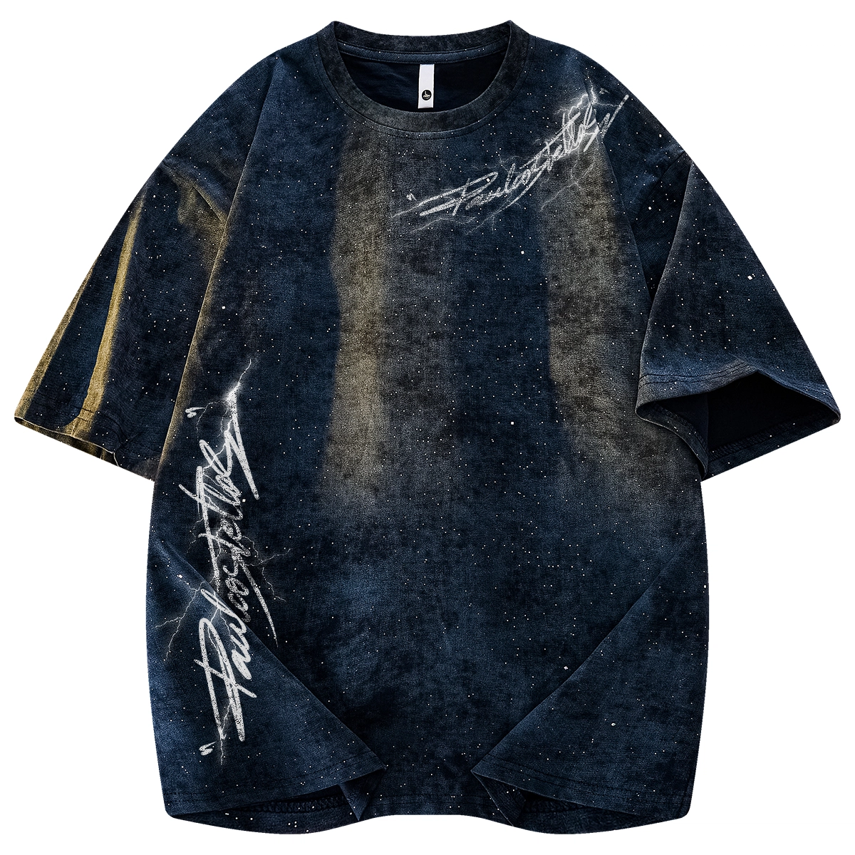 PAUL COSTELLOE T