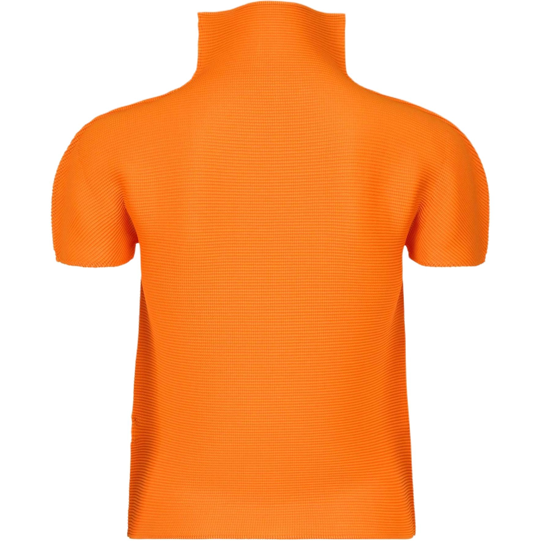 ISSEY MIYAKE T