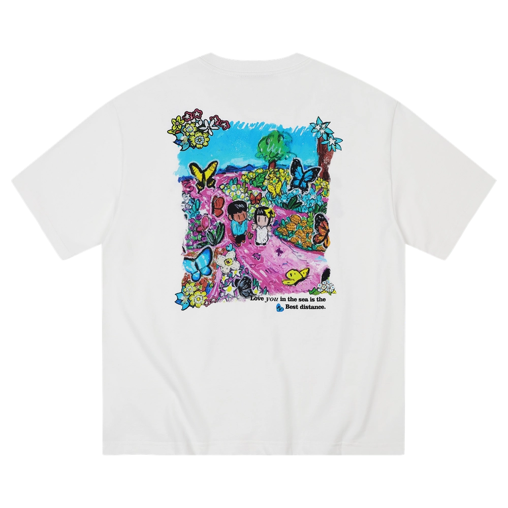 MEDM x Newmasus T