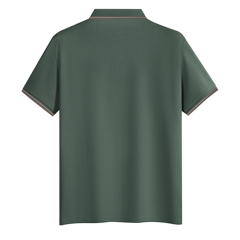 Topland Polo