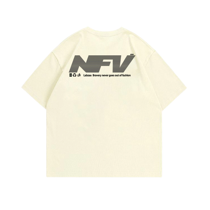 WBWR T