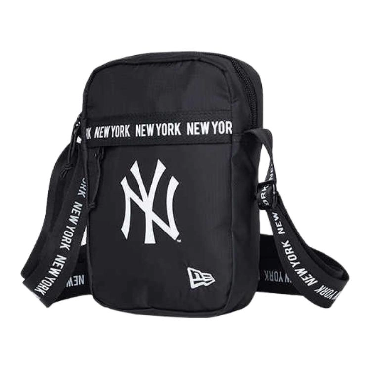 New Era