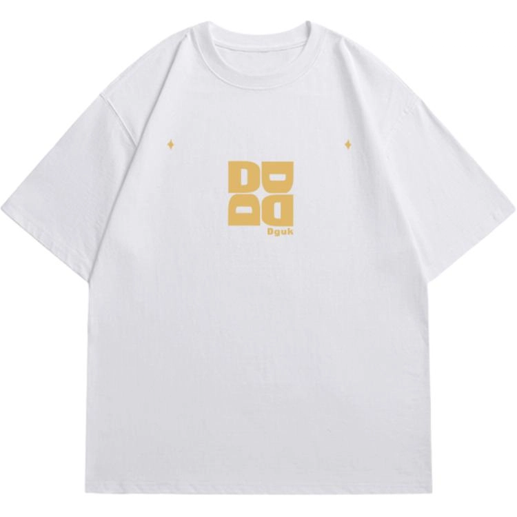 WBWR T
