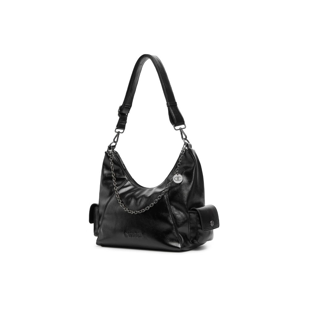 Champion CarryX Shoulder Bag SS25