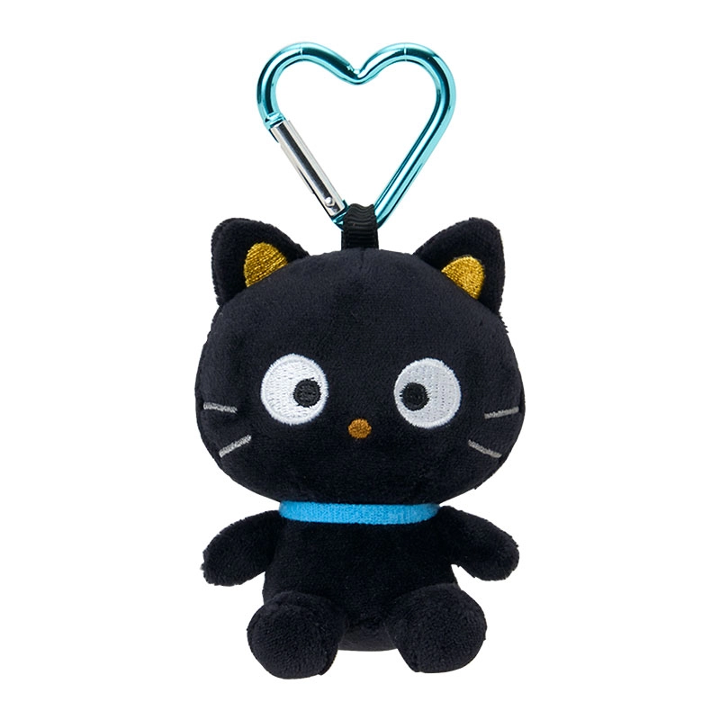 Sanrio Hello Kitty 3.5cm4cm4.5cm5cm5.5cm6cm6.5cm7cm