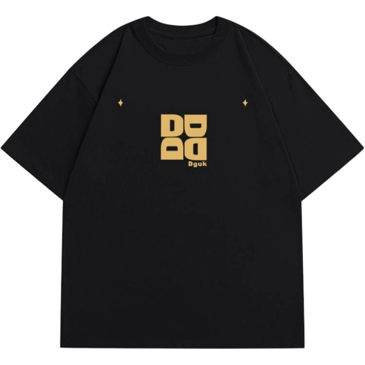 WBWR T