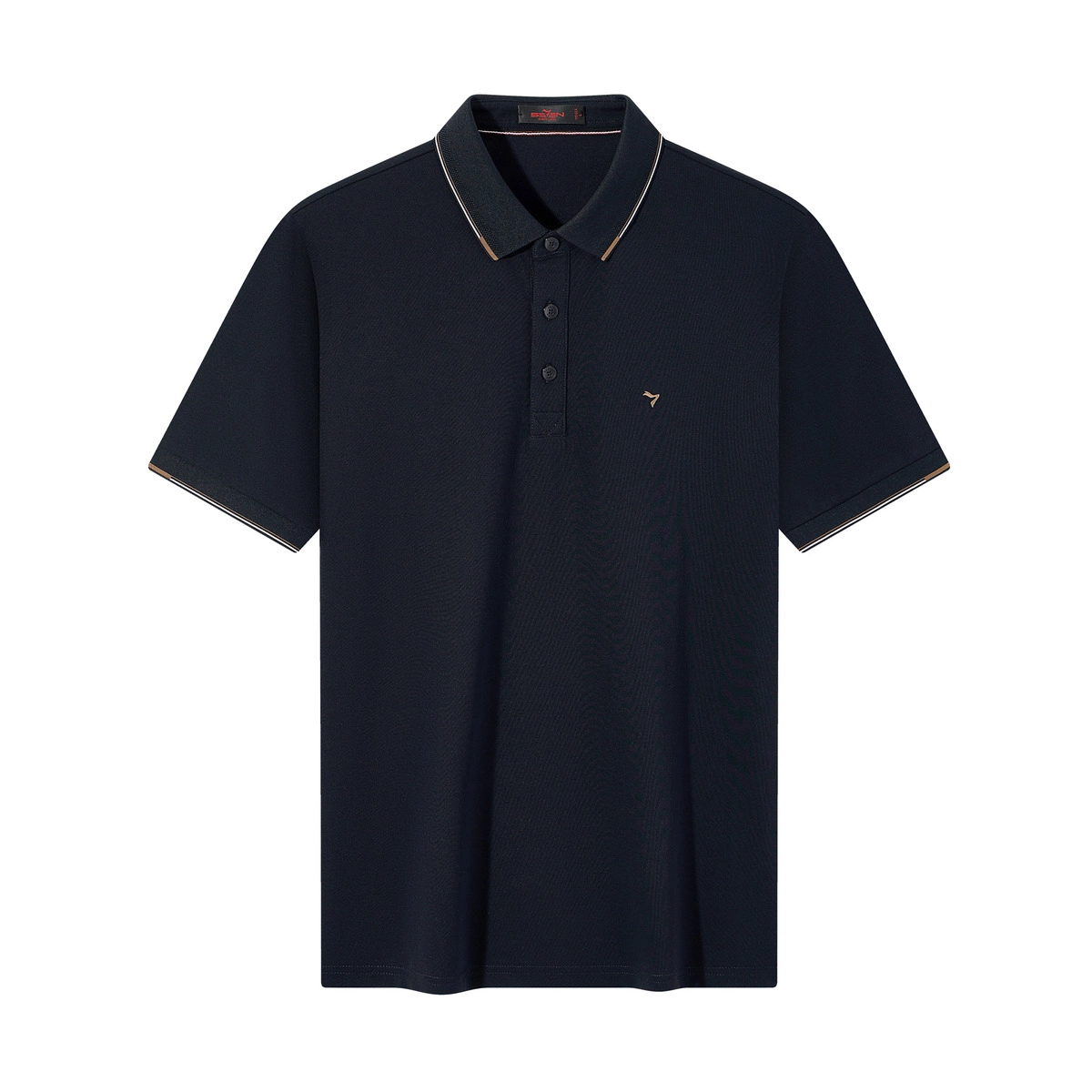 SEVEN Polo