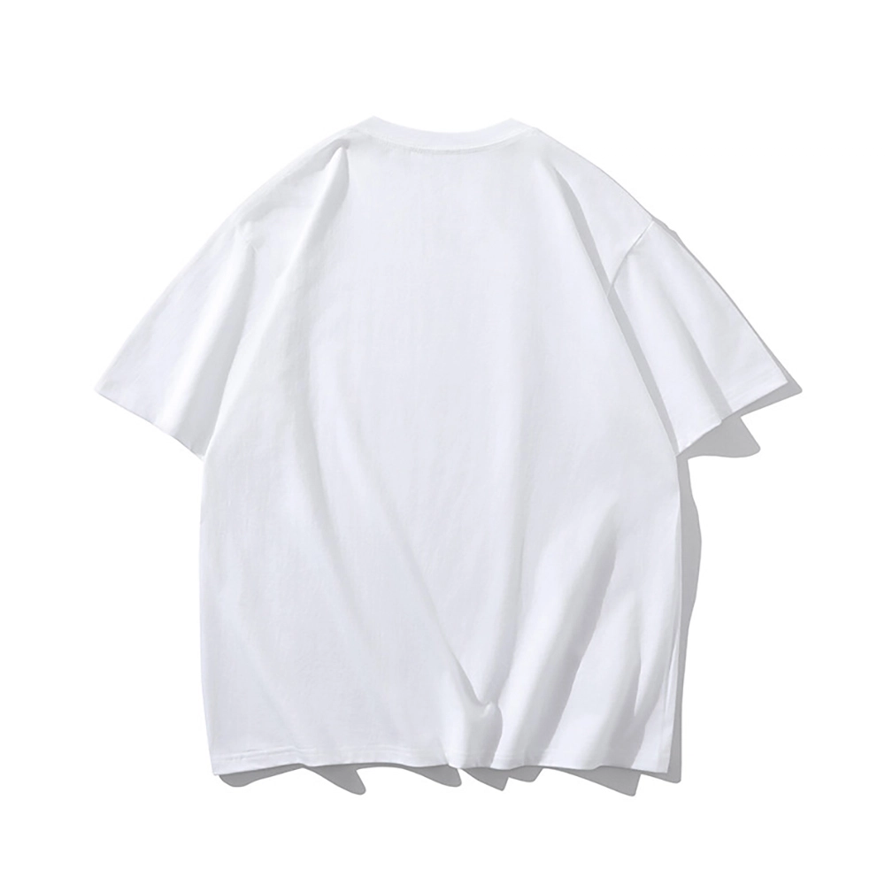 songlan T