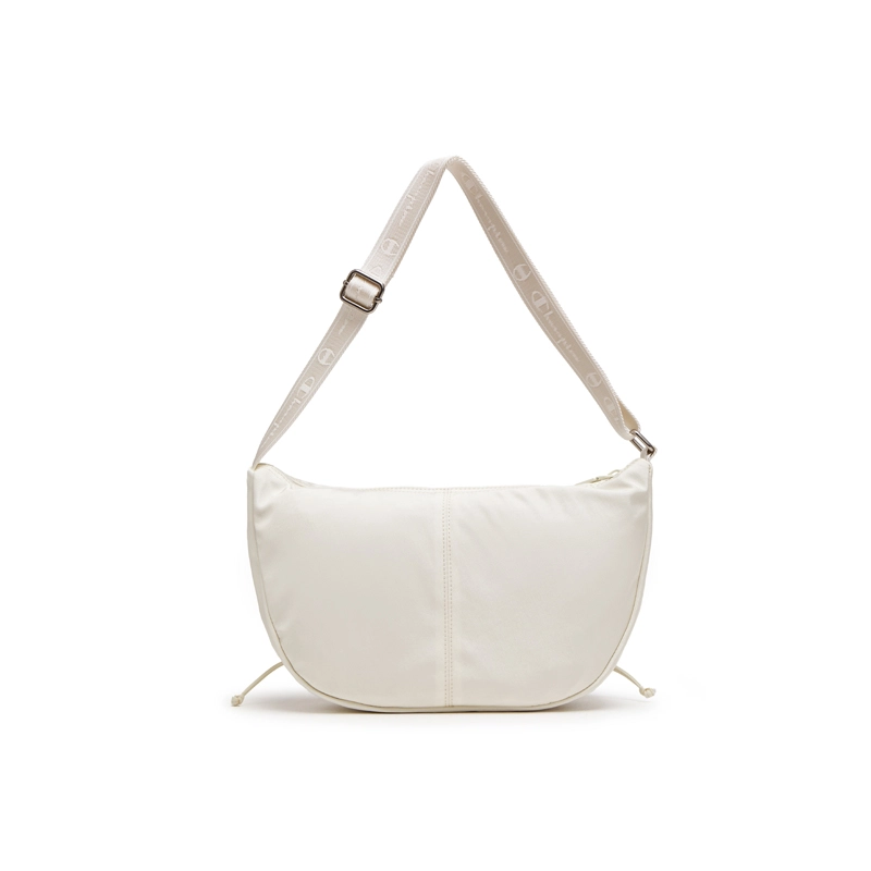 Champion Tiny Rope Shoulder Bag SS25