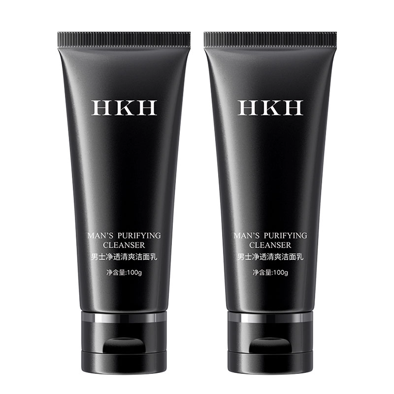 HKH 100g*12