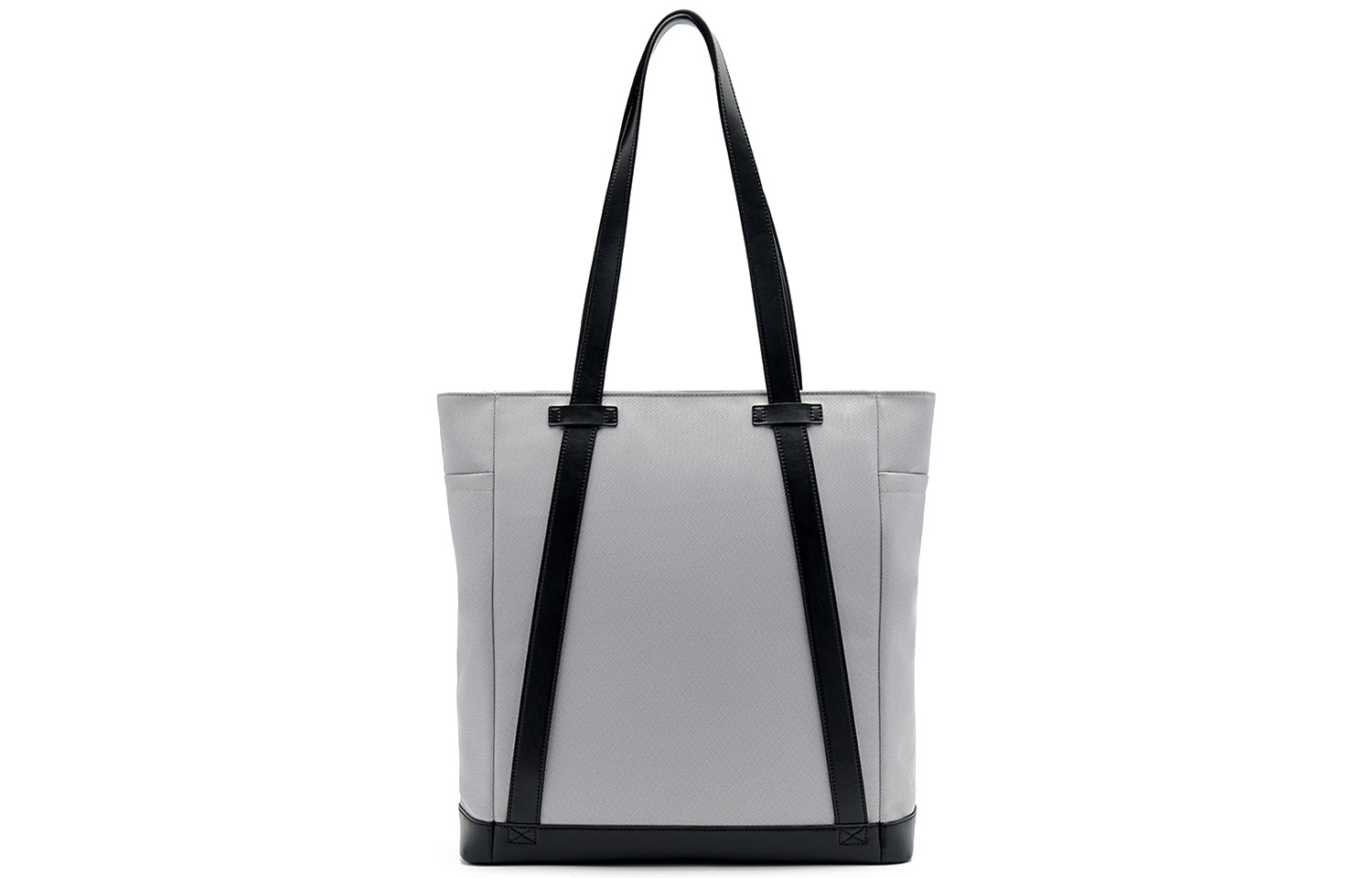 PEDRO Tote