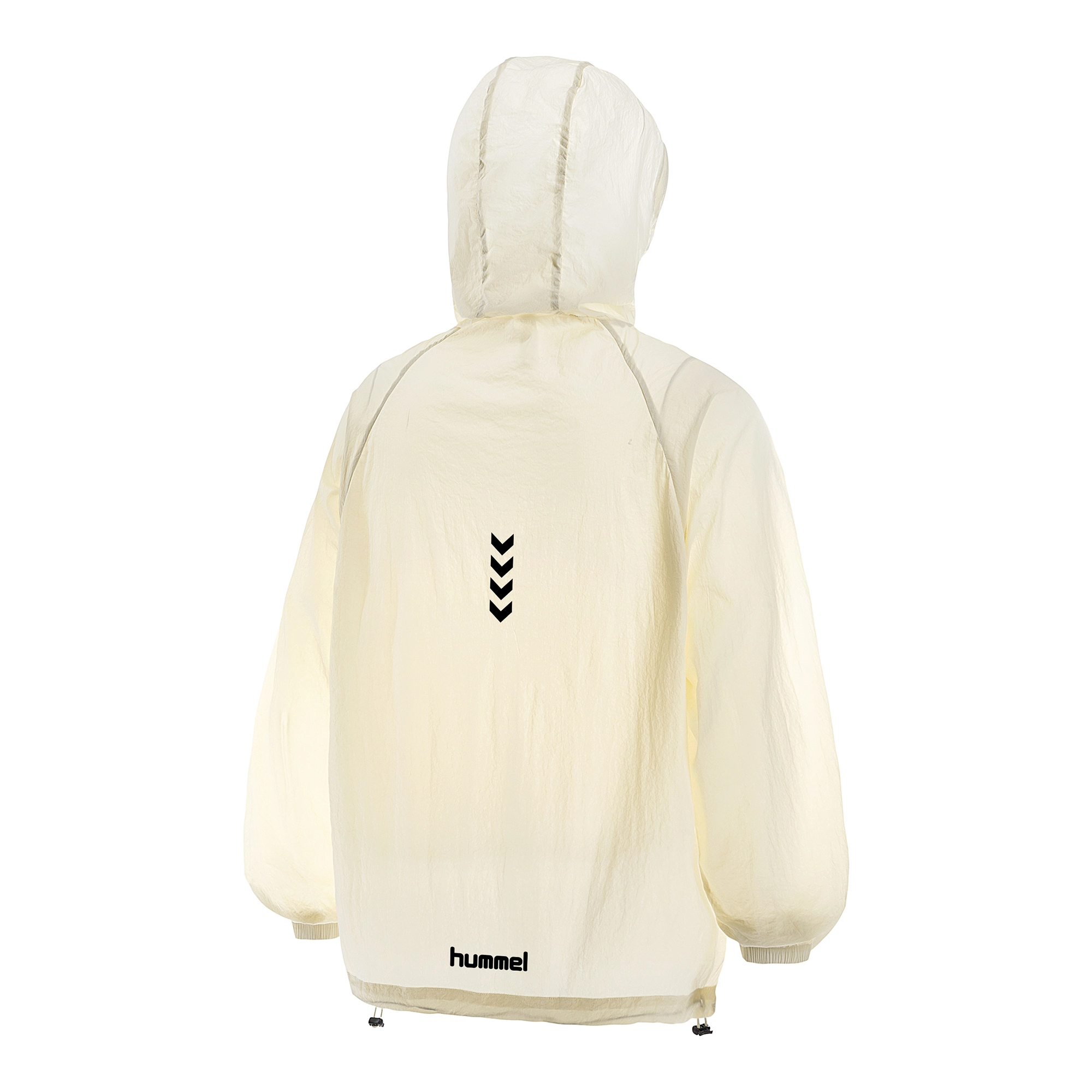 hummel Logo