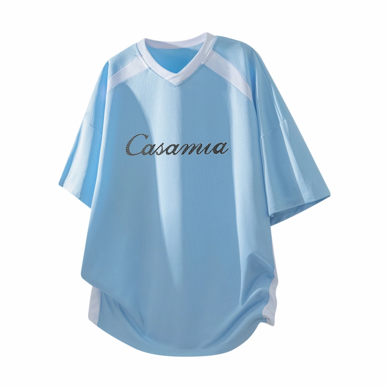 CASAMIA VT