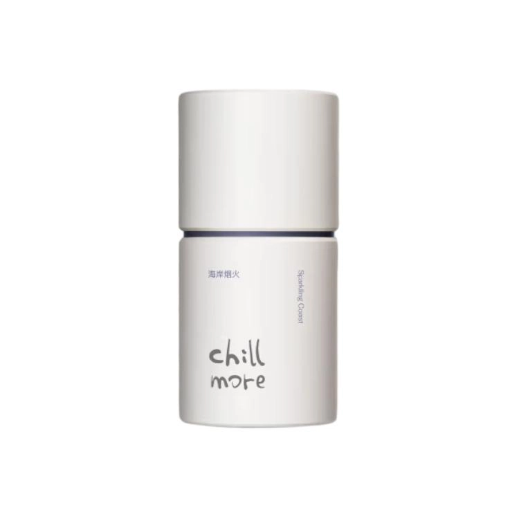 chillmore 50g