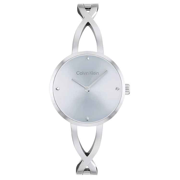 CALVIN KLEIN 28mm 30
