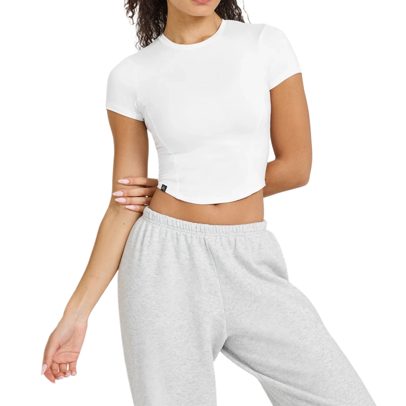 ONER ACTIVE Mellow Soft T