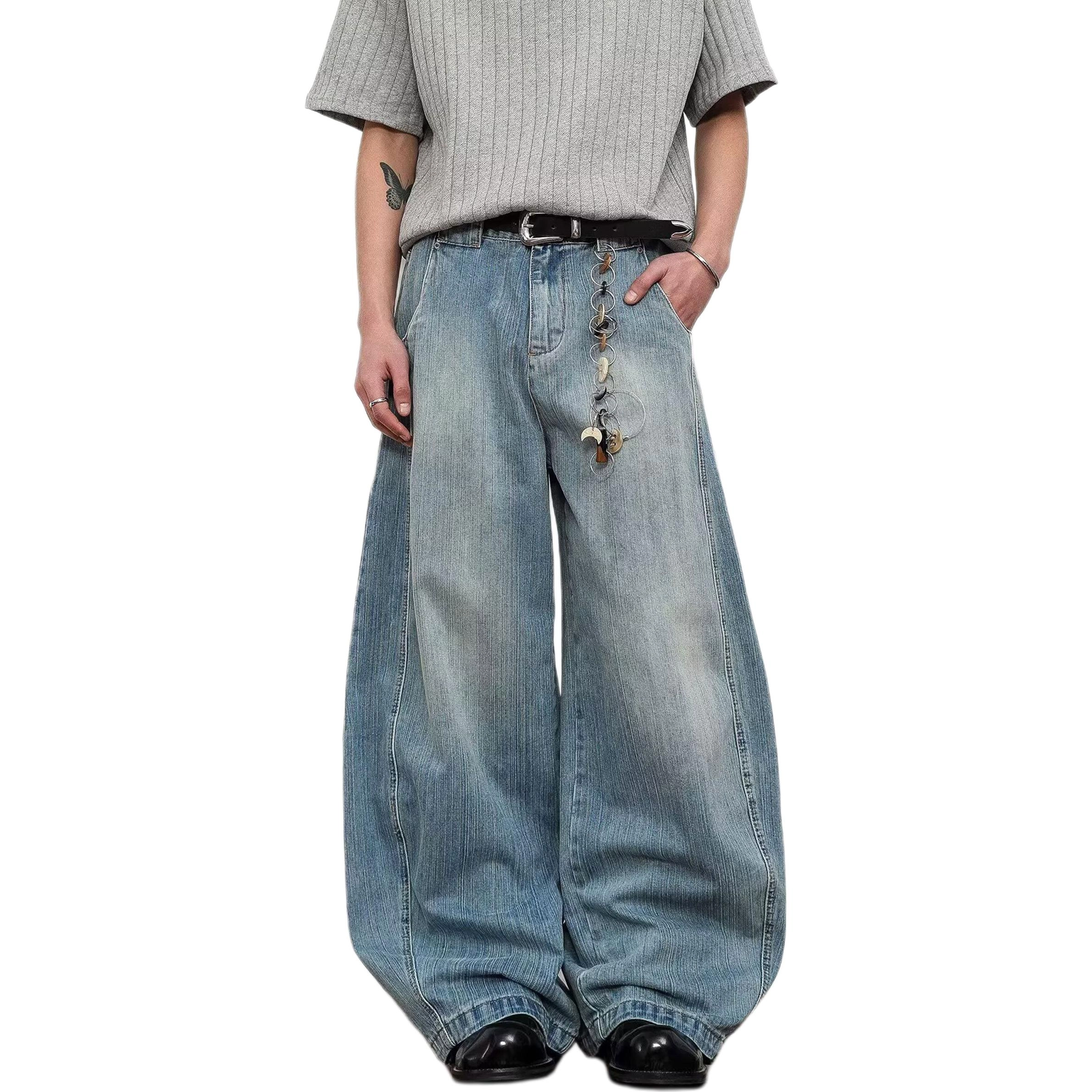 TAOKK cleanfit