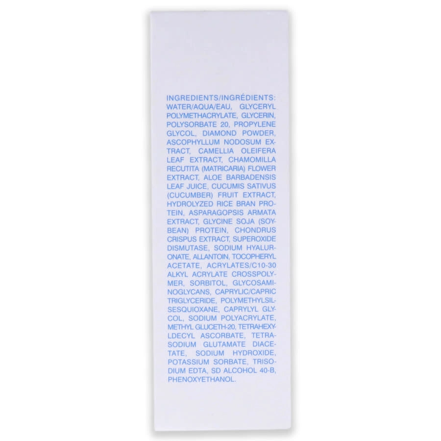 malin goetz 15ml
