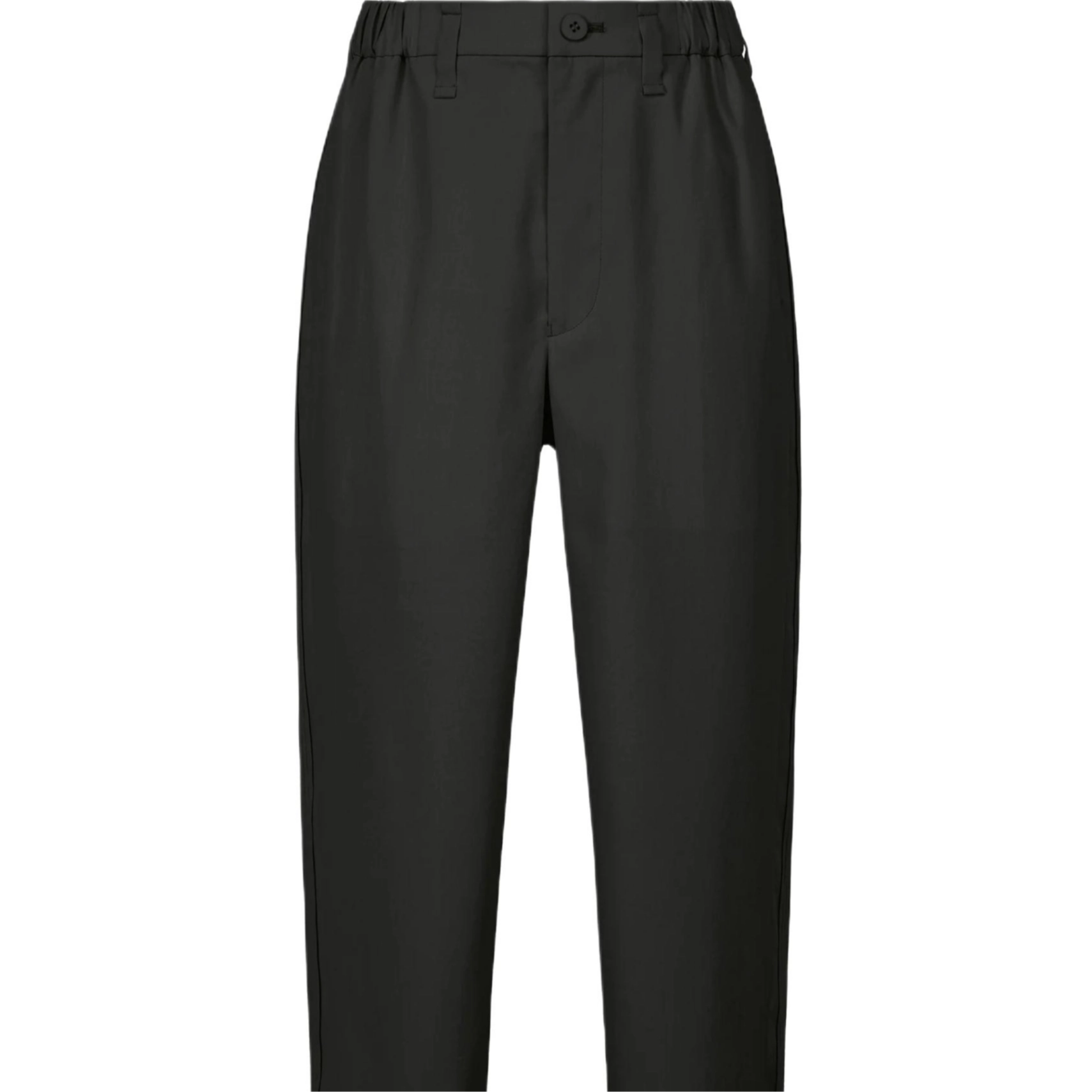 ISSEY MIYAKE SS25 AIR