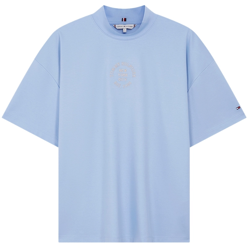 Tommy Hilfiger T