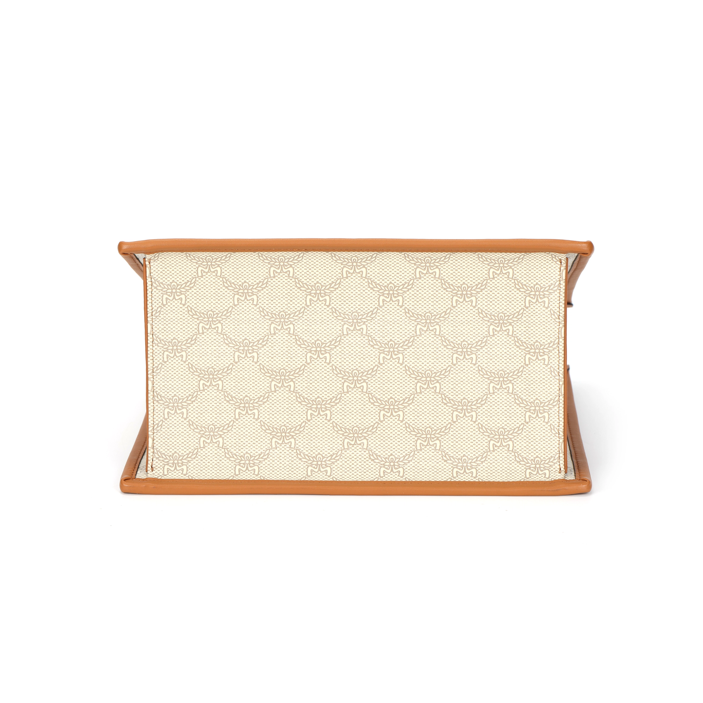 MCM Himmel Lauretos Tote