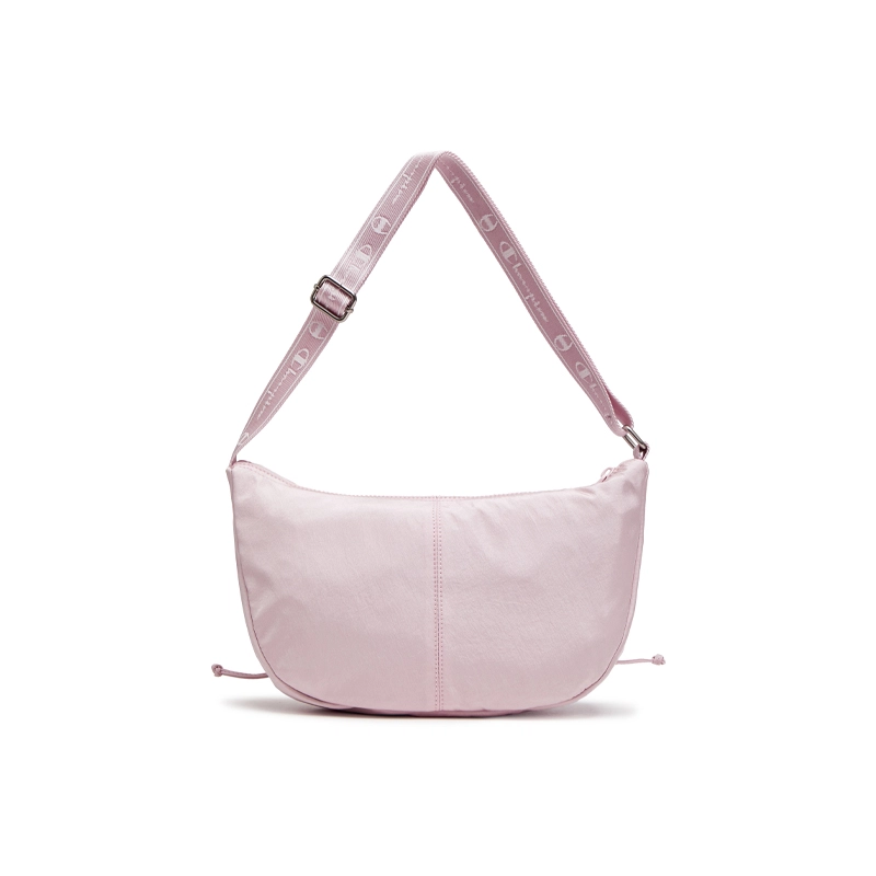 Champion Tiny Rope Shoulder Bag SS25