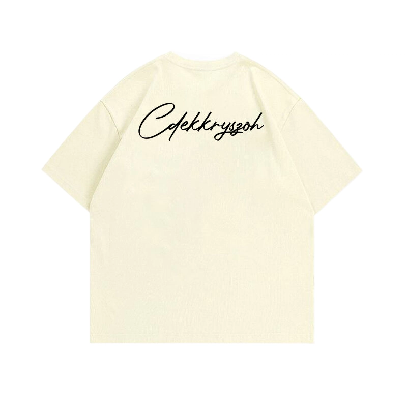 WBWR T