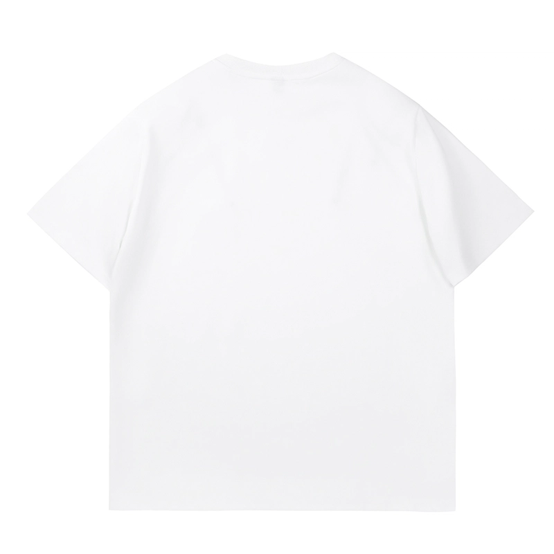 FAKE VINTAGE T