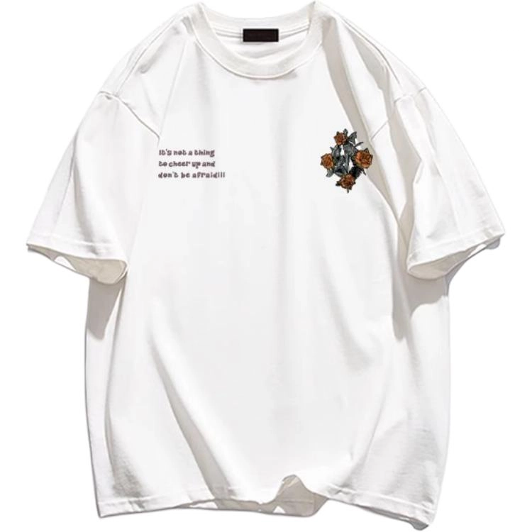 WBWR T