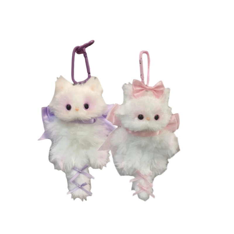 DIY 12cm15cm