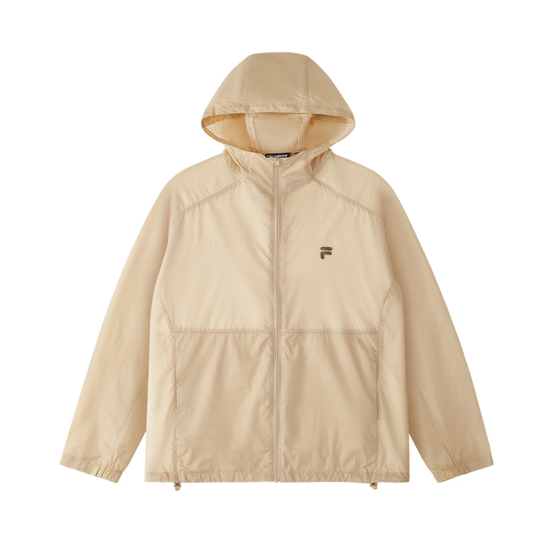 FILA FUSION logo -BN