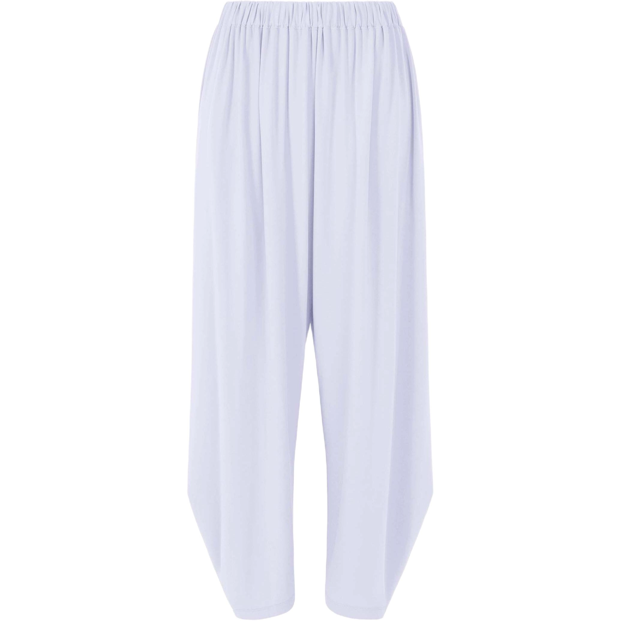 ISSEY MIYAKE